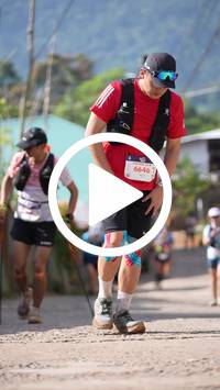 BIB:  <button type="button" onclick="openModal(27608683)" class="btn btn-primary btn-sm float-right" data-toggle="modal" data-target=".modal-high-quality">
                <i class="fa fa-download"></i> Download
                </button>